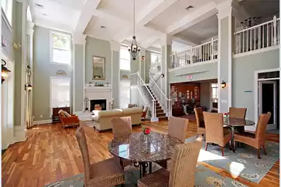 130 River Landing Drive #Unit 3308, Charleston, SC 29492 - Photo 31