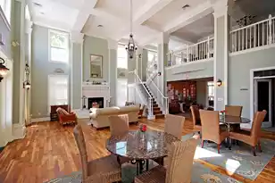 130 River Landing Dr, Charleston, SC 29492 - Photo 31