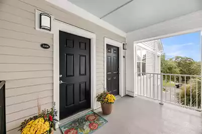 130 River Landing Drive #Unit 3308, Charleston, SC 29492 - Photo 1