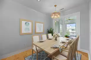 130 River Landing Dr, Charleston, SC 29492 - Photo 3
