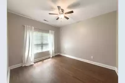 102 Manning Court, Summerville, SC 29485 - Photo 13