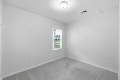 426 Pender Woods Drive, Summerville, SC 29486 - Photo 15