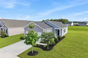 426 Pender Woods Dr, Summerville, SC 29486 - Photo 1