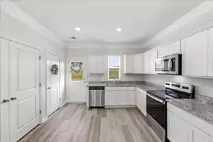 426 Pender Woods Dr, Summerville, SC 29486 - Photo 7