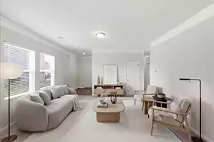 426 Pender Woods Dr, Summerville, SC 29486 - Photo 5