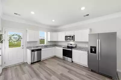 426 Pender Woods Drive, Summerville, SC 29486 - Photo 5