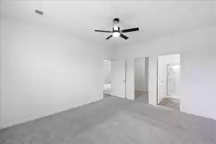 426 Pender Woods Dr, Summerville, SC 29486 - Photo 13