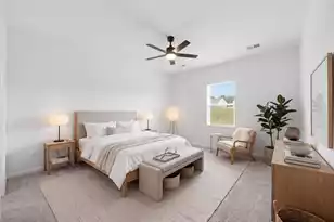426 Pender Woods Dr, Summerville, SC 29486 - Photo 11