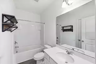 426 Pender Woods Dr, Summerville, SC 29486 - Photo 17