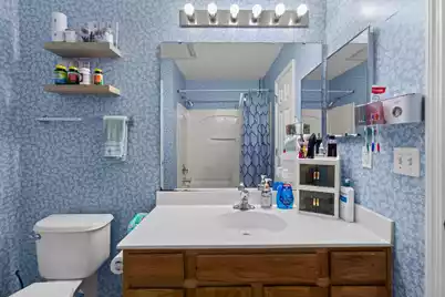 133 Brockman Way, Goose Creek, SC 29445 - Photo 15