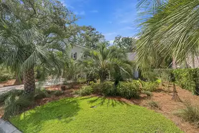 213 Shady Lane, Charleston, SC 29407 - Photo 51