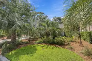 213 Shady Ln, Charleston, SC 29407 - Photo 51