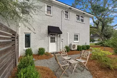 213 Shady Lane, Charleston, SC 29407 - Photo 49
