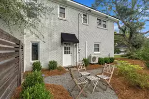 213 Shady Ln, Charleston, SC 29407 - Photo 49