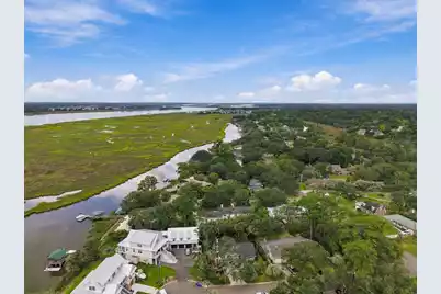 213 Shady Lane, Charleston, SC 29407 - Photo 57