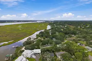 213 Shady Ln, Charleston, SC 29407 - Photo 57
