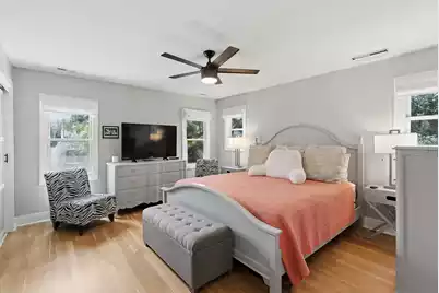 213 Shady Lane, Charleston, SC 29407 - Photo 17