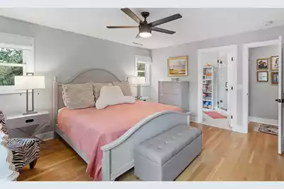 213 Shady Lane, Charleston, SC 29407 - Photo 19