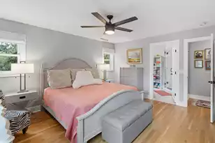 213 Shady Ln, Charleston, SC 29407 - Photo 19