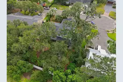 213 Shady Lane, Charleston, SC 29407 - Photo 61