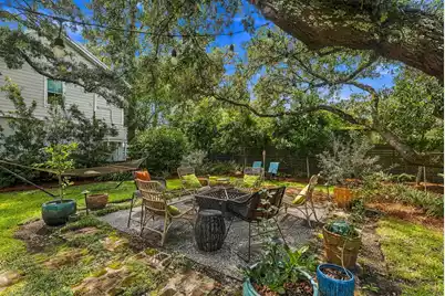 213 Shady Lane, Charleston, SC 29407 - Photo 47