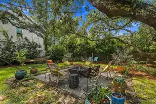 213 Shady Ln, Charleston, SC 29407 - Photo 47