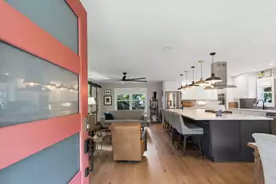 213 Shady Lane, Charleston, SC 29407 - Photo 5