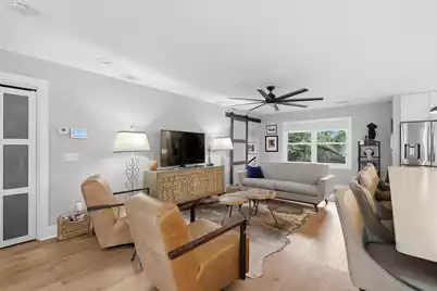213 Shady Lane, Charleston, SC 29407 - Photo 9