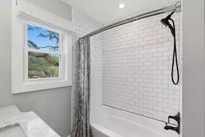 213 Shady Lane, Charleston, SC 29407 - Photo 25