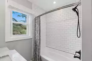 213 Shady Ln, Charleston, SC 29407 - Photo 25
