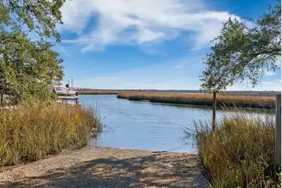 213 Shady Lane, Charleston, SC 29407 - Photo 53
