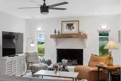 213 Shady Lane, Charleston, SC 29407 - Photo 29