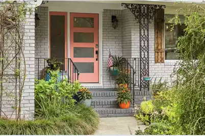 213 Shady Lane, Charleston, SC 29407 - Photo 3