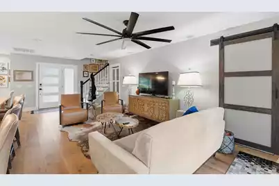 213 Shady Lane, Charleston, SC 29407 - Photo 7