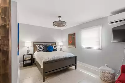 213 Shady Lane, Charleston, SC 29407 - Photo 37
