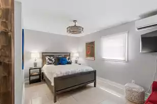 213 Shady Ln, Charleston, SC 29407 - Photo 37