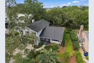 213 Shady Lane, Charleston, SC 29407 - Photo 59