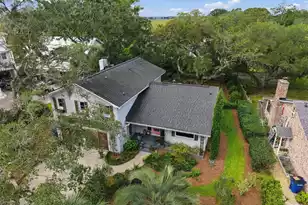 213 Shady Ln, Charleston, SC 29407 - Photo 59