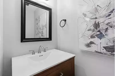 213 Shady Lane, Charleston, SC 29407 - Photo 41