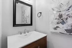 213 Shady Ln, Charleston, SC 29407 - Photo 41