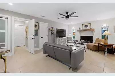 213 Shady Lane, Charleston, SC 29407 - Photo 31