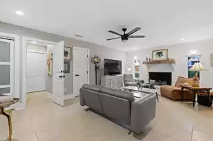 213 Shady Ln, Charleston, SC 29407 - Photo 31
