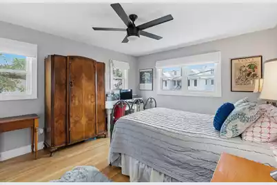 213 Shady Lane, Charleston, SC 29407 - Photo 23