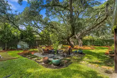 213 Shady Lane, Charleston, SC 29407 - Photo 45