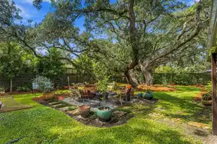 213 Shady Ln, Charleston, SC 29407 - Photo 45