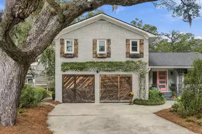 213 Shady Lane, Charleston, SC 29407 - Photo 1