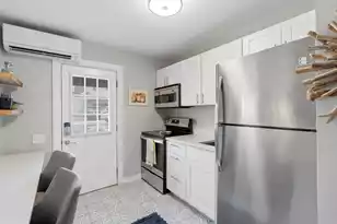 213 Shady Ln, Charleston, SC 29407 - Photo 35