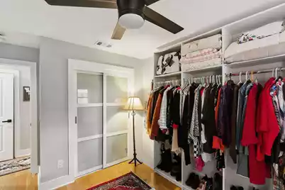 213 Shady Lane, Charleston, SC 29407 - Photo 27