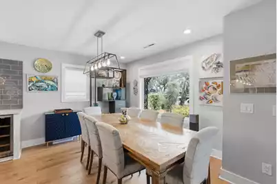 213 Shady Lane, Charleston, SC 29407 - Photo 15