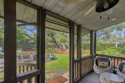 213 Shady Lane, Charleston, SC 29407 - Photo 43